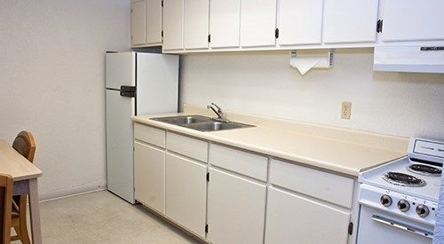 לייק הבאסו סיטי Travelers Inn Lake Havasu מראה חיצוני תמונה